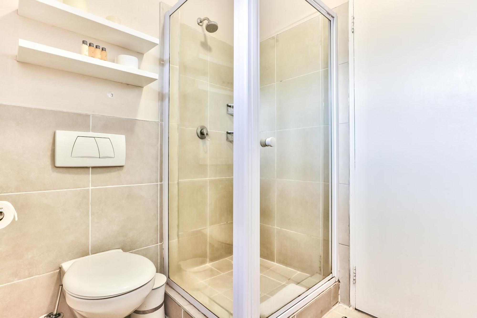 Wink Aparthotel Quiver Tree Στέλενμπος Εξωτερικό φωτογραφία